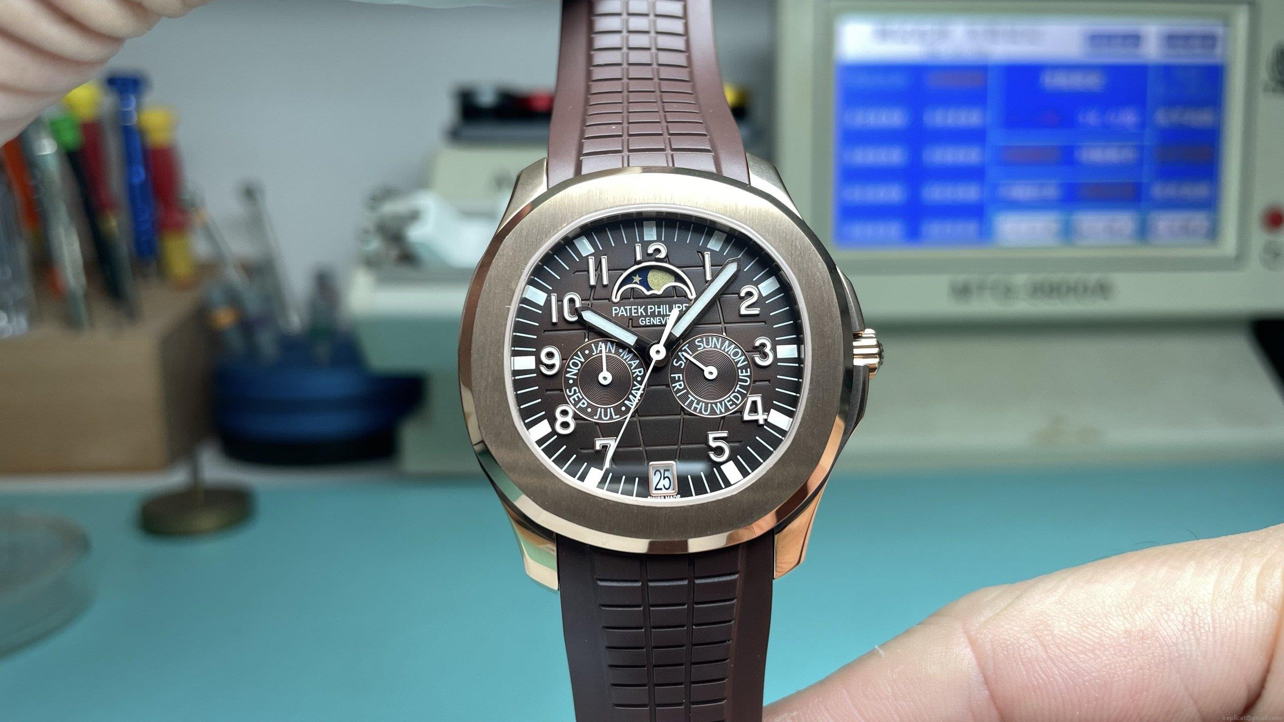 パテック フィリップ 5261R スーパーコピー 最高級 レプリカ 時計 日本 代引き 購入 1114302039