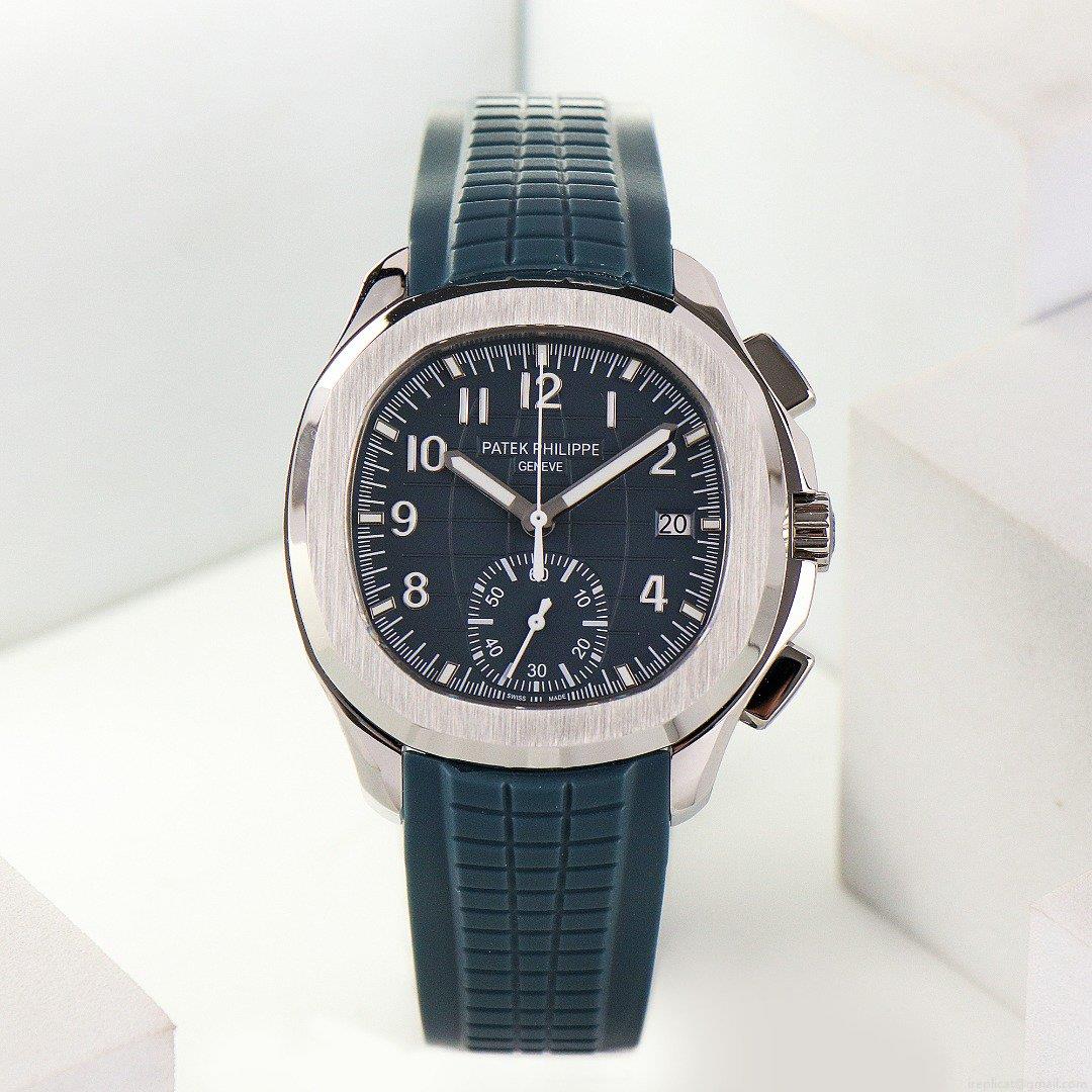 パテックフィリップ アクアノート スーパーコピー 時計 最高級 レプリカ 時計 代引き購入可能 1089693609