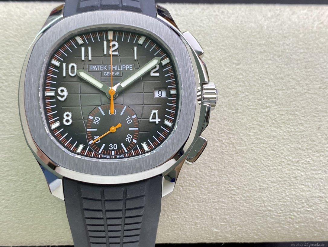 パテックフィリップ アクアノート スーパーコピー 時計 最高級 レプリカ 代引き購入可能 1099202860