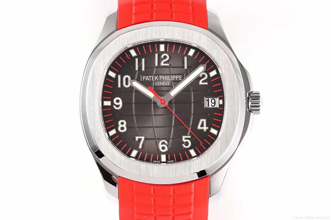 パテック・フィリップ アクアノート スーパーコピー 最高級レプリカ時計 代引き購入可能 1103179542