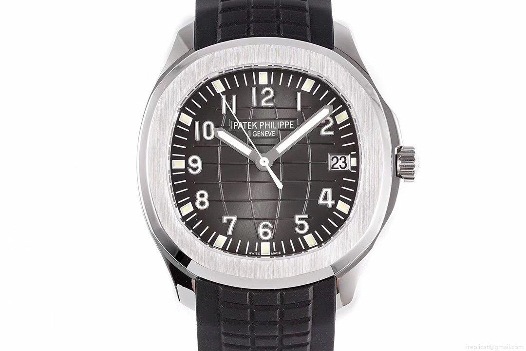 パテックフィリップ アクアノート スーパーコピー 最高級レプリカ時計 購入 1103179556