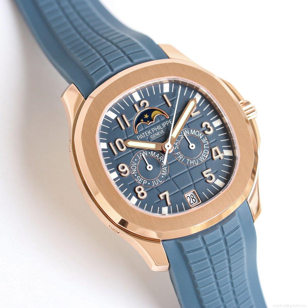 スーパーコピー 時計 2025 最新作 5261R-001 年歴表示 高級レプリカ ウォッチ 1001627123