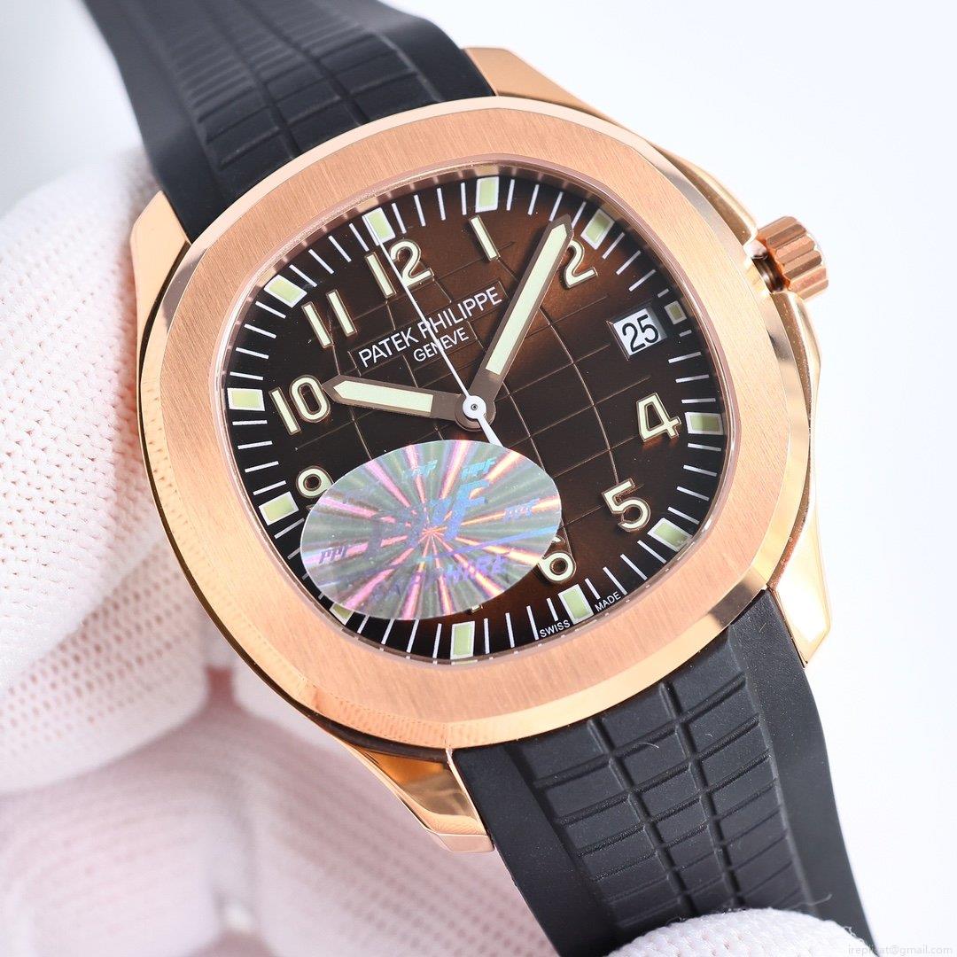 パテックフィリップ アクアノート スーパーコピー 時計 最高級レプリカ 日本国内配送 1111353837