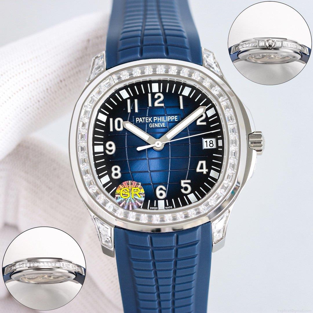 パテックフィリップ オーデマ ピゲ スーパーコピー 時計 最高級 レプリカ 時計 日本国内配送 1122993107