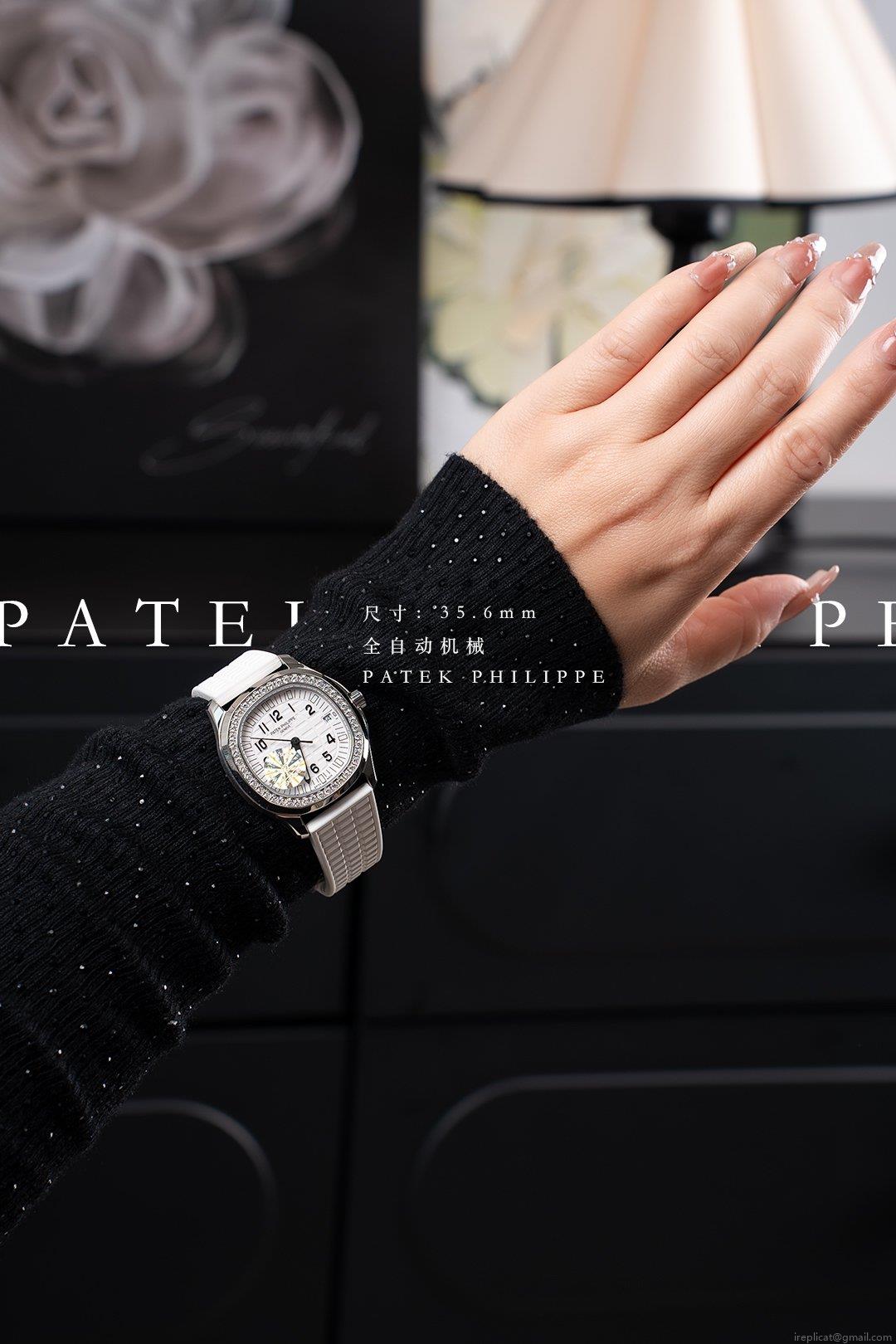 パテックフィリップ 5068 シリーズ レディース スーパーコピー 時計 最高級 レプリカ 時計 代引き 1010340640