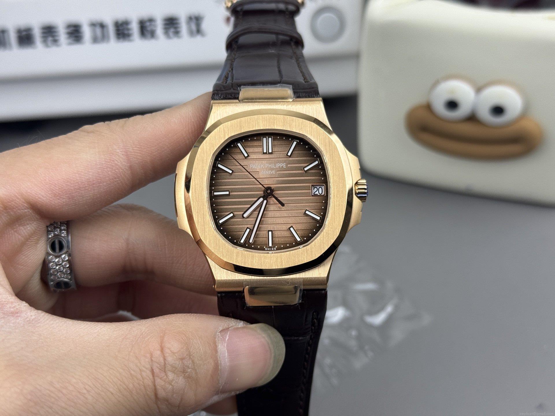 パテックフィリップ アクアノート スーパーコピー 最高級 レプリカ 時計 代引き購入可 1030127732