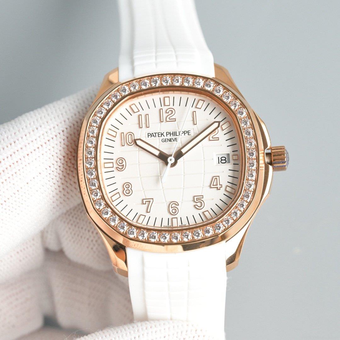 パテックフィリップ アクアノート スーパーコピー 時計 高品質 最高級レプリカ 1065871286