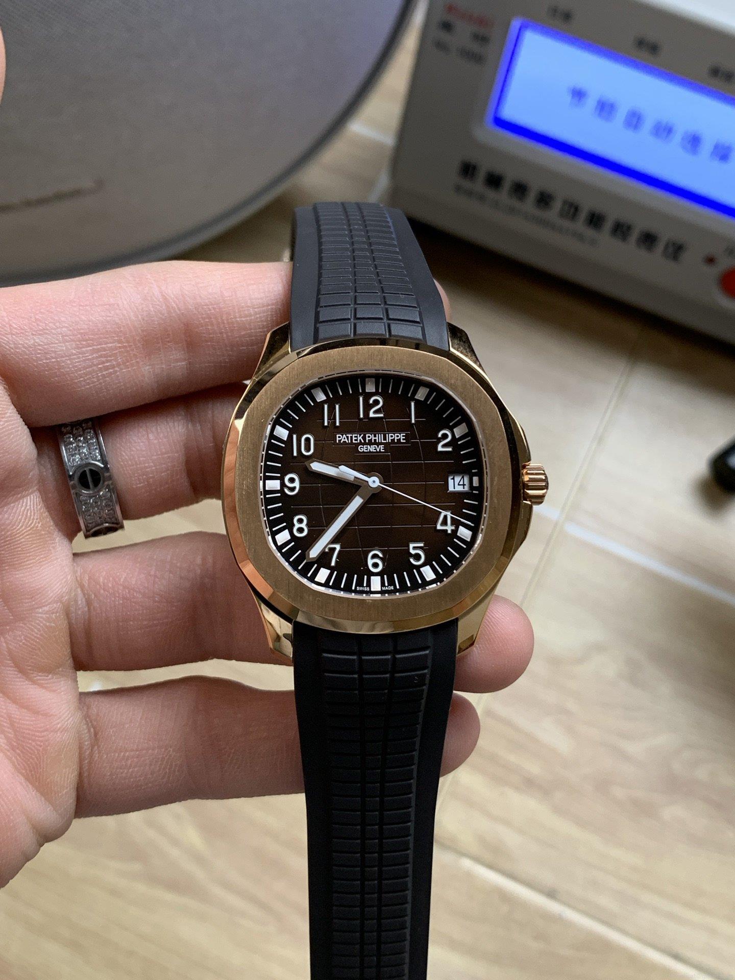 パテックフィリップ オーデマナウティカス 5167 スーパーコピー 時計 高品質 代引き購入可能 1051673053