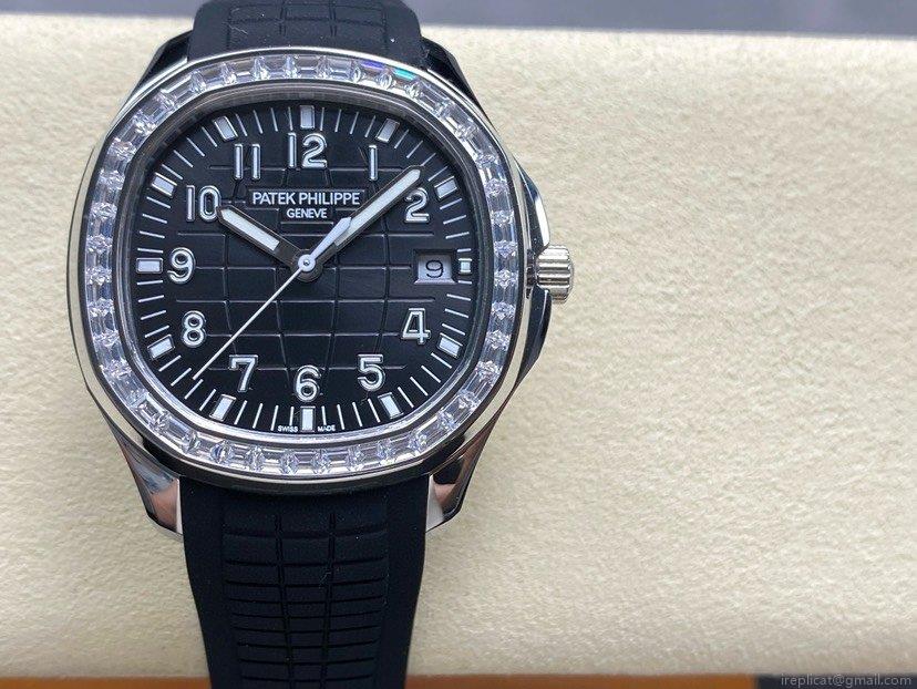 最高級 レプリカ 時計：百達翡麗 Aquanaut 5167A スーパーコピー 時計 代引き購入可能 1096642772