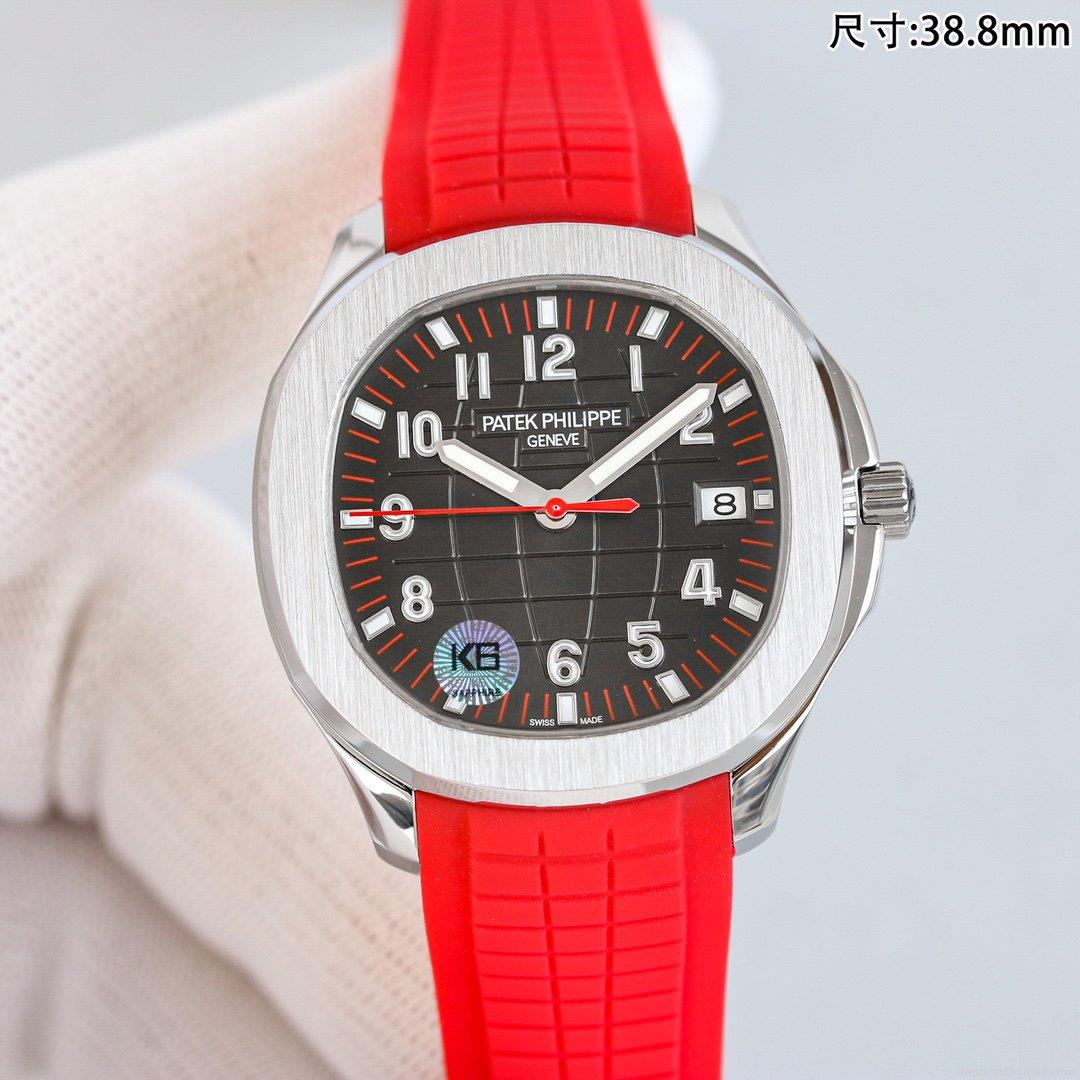 パテック フィリップ アクアノート スーパーコピー 時計 最高級 レプリカ 時計 代引き購入可能 1040240936