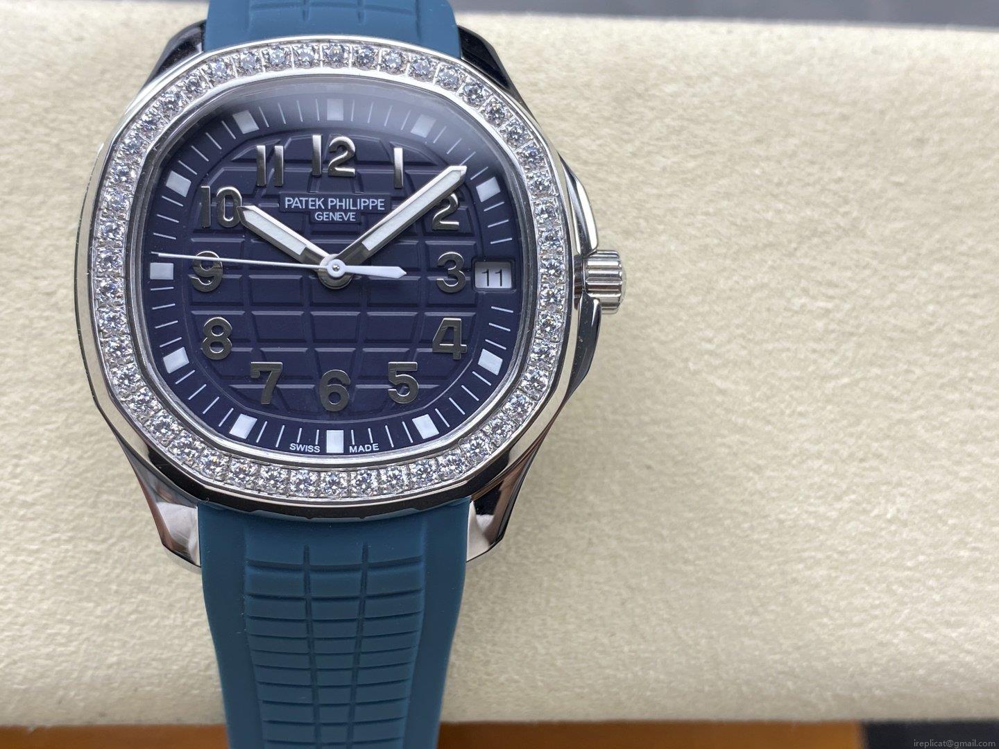 パテック フィリップ アクアノート スーパーコピー 時計 最高級 レプリカ 時計 購入 1040241659