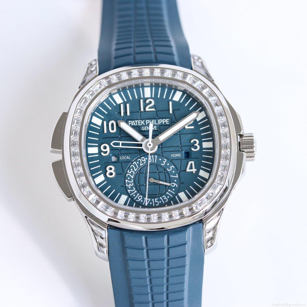 パテックフィリップ アクアノート スーパーコピー 時計 最高級 レプリカ 時計 代引き購入可 1136590578