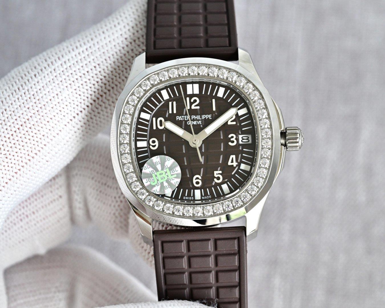 パテックフィリップ アクアノート スーパーコピー 最高級レプリカ時計 日本発送 1131682402