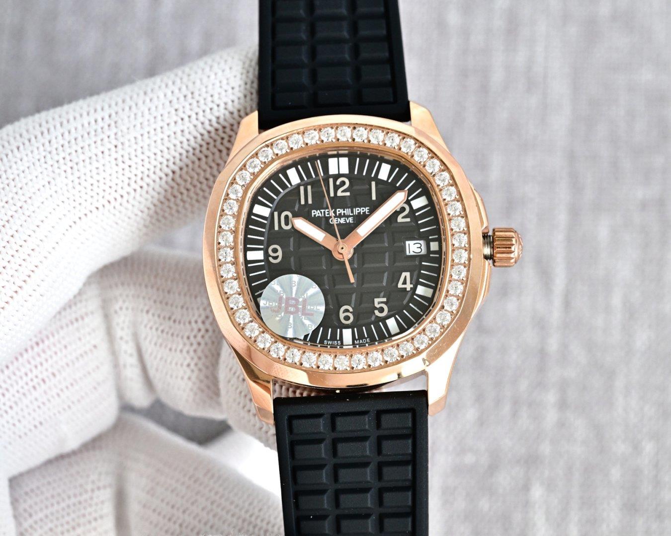 パテック・フィリップ アクアノート レプリカ 時計 スーパーコピー 5067A 最高級 代引き 1131682426