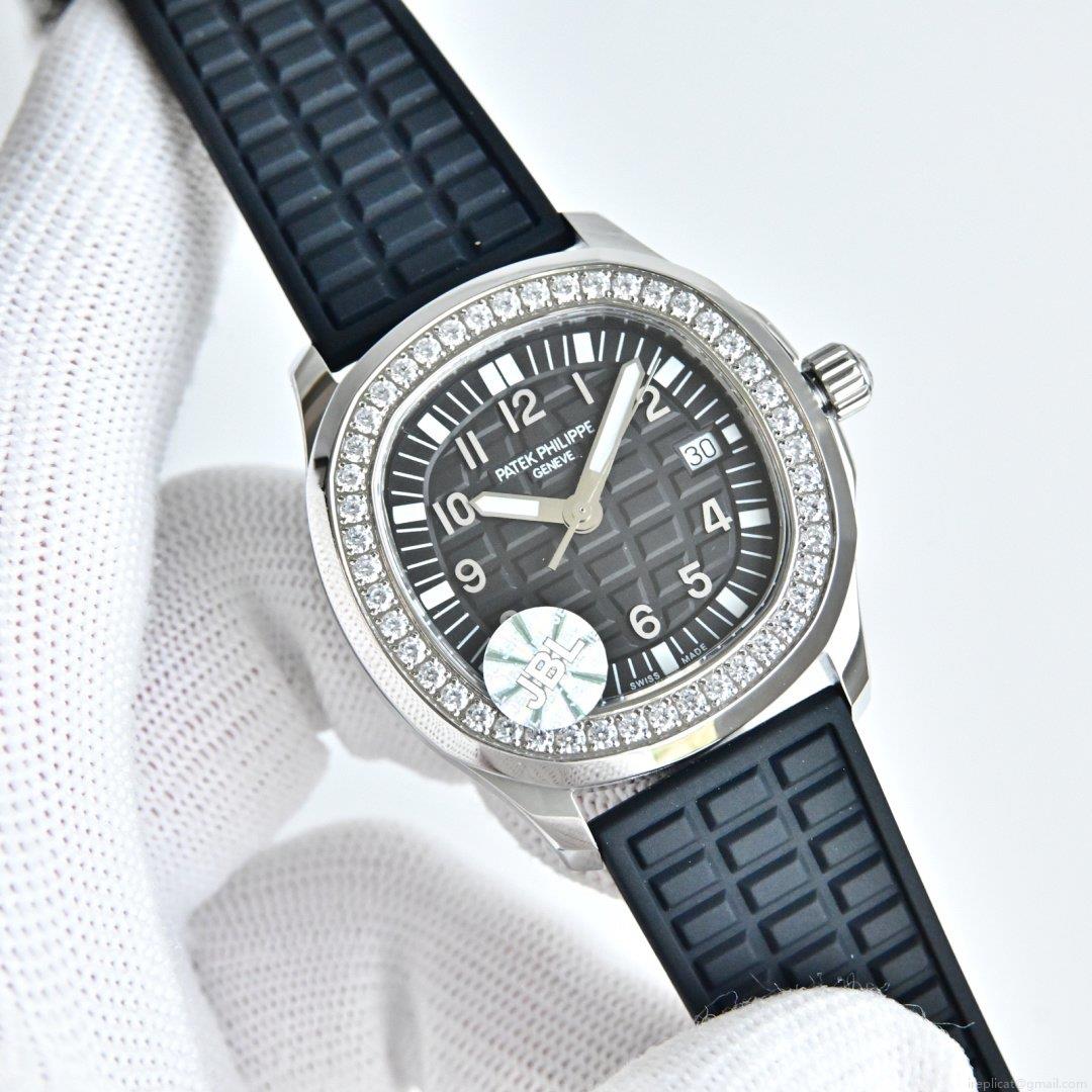 パテック・フィリップ アクアノート レプリカ 最高級 スーパーコピー 時計 5067A モデル 1131682434