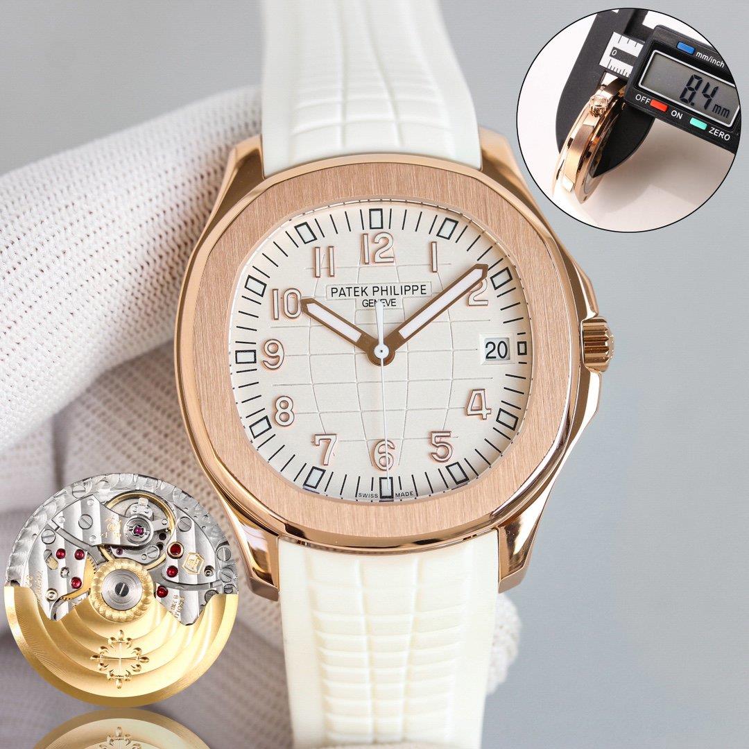 最高級レプリカ時計 パテック・フィリップ アクアノート 5167A スーパーコピー 代引き購入可 1039350602