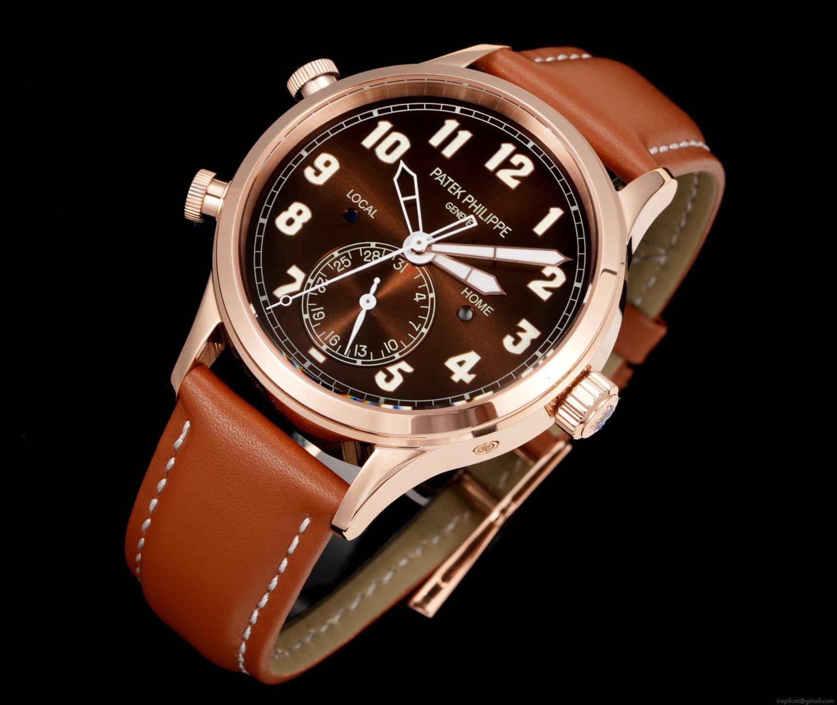 F 5524G スーパーコピー 時計 最高級 レプリカ 時計 日本 1131533612