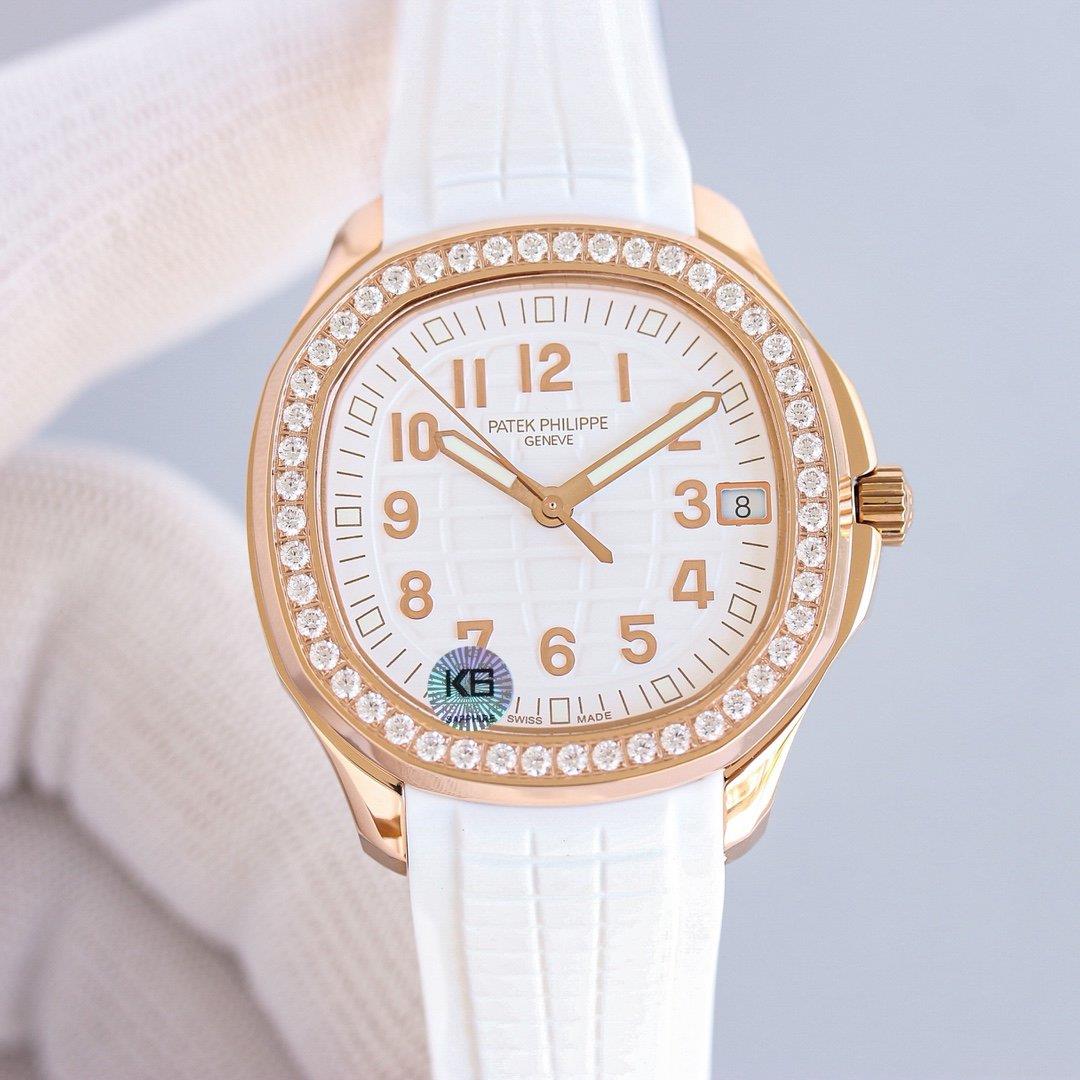 パテックフィリップ アクアノート スーパーコピー 時計 最高級 レプリカ 時計 代引き購入可 1087888049