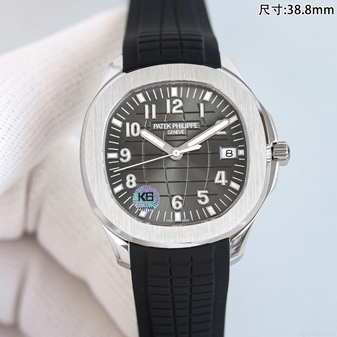 パテックフィリップ アクアノート スーパーコピー 時計 最高級レプリカ 日本発送 代引き可 1040241000