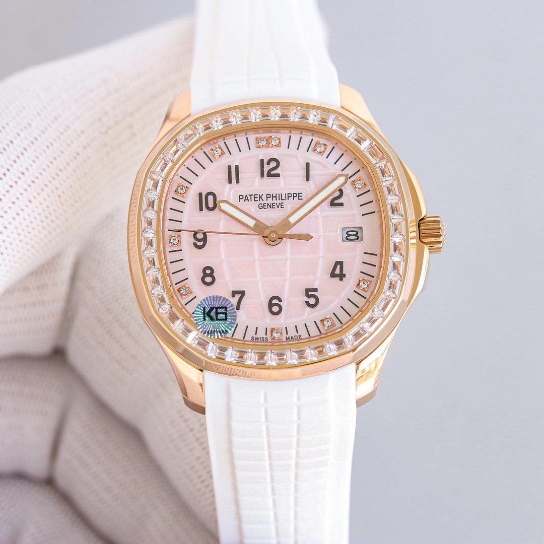 パテック フィリップ アクアノート スーパーコピー 時計 最高級 レプリカ 時計 購入 1087888073