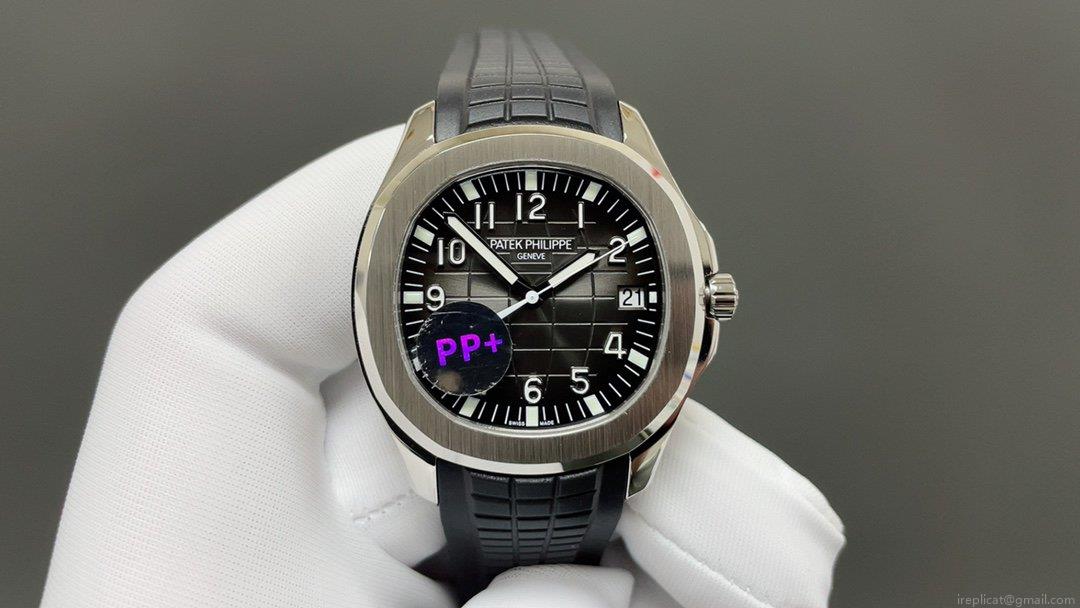 パテック・フィリップ アクアノート 5167 スーパーコピー 時計 最高級 レプリカ 代引き購入可能 1058980520
