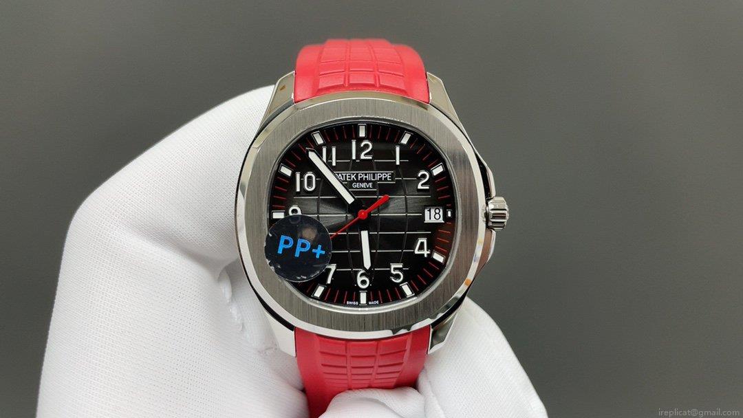 パテック・フィリップ アクアノート 5167 スーパーコピー 時計 高品質 レプリカ 代引き購入可能 1058980527