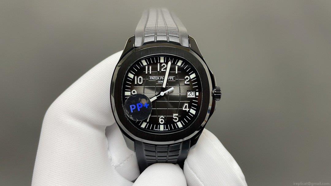 パテックフィリップ アクアノート 5167 スーパーコピー 時計 最高級レプリカ 日本で購入 1058980532