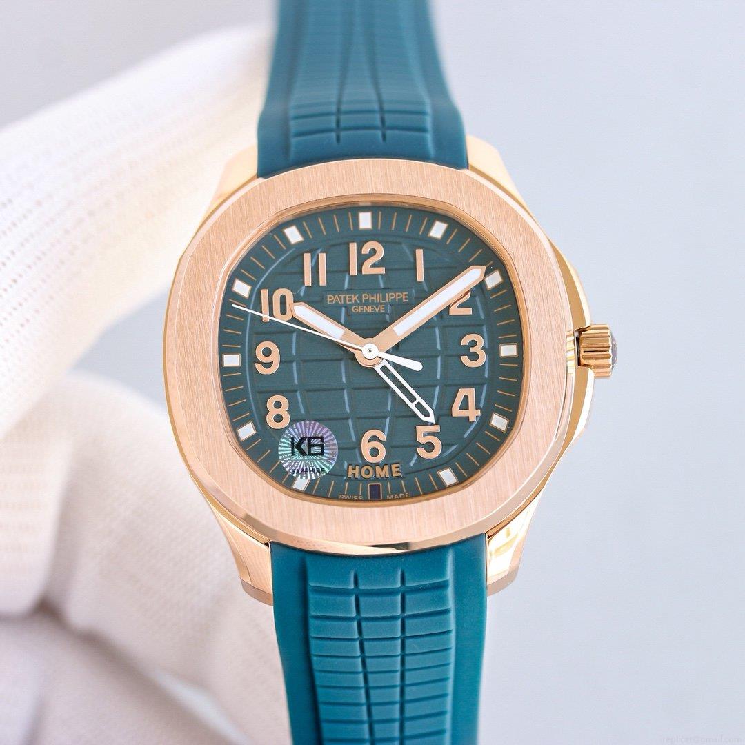 最高級 レプリカ 時計 パテックフィリップ アクアノート ルーチェ 38mm スーパーコピー 高品質 1071786062
