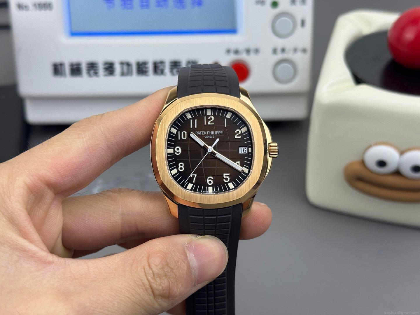 最高級 レプリカ 時計 パテックフィリップ アキラテュード 新作モデル 代引き購入可能 1137887235