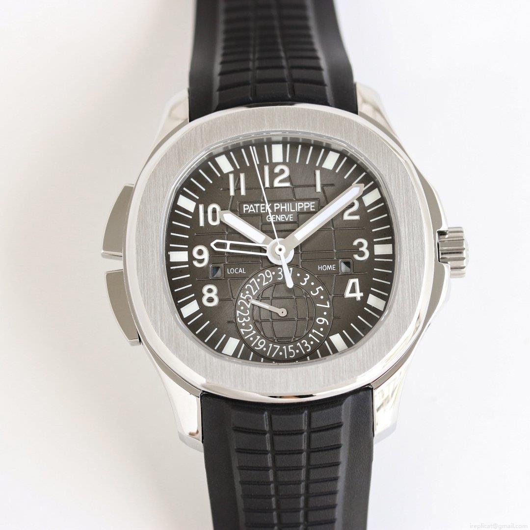 パテック フィリップ アクアノート 5164R スーパーコピー 時計 最高級レプリカ 代引き購入可 1105872935