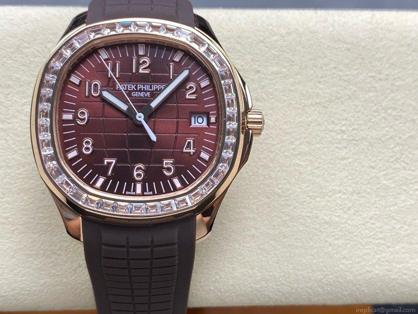 パテックフィリップ アクアノート スーパーコピー 時計 最高級 レプリカ 時計 購入 1096643702