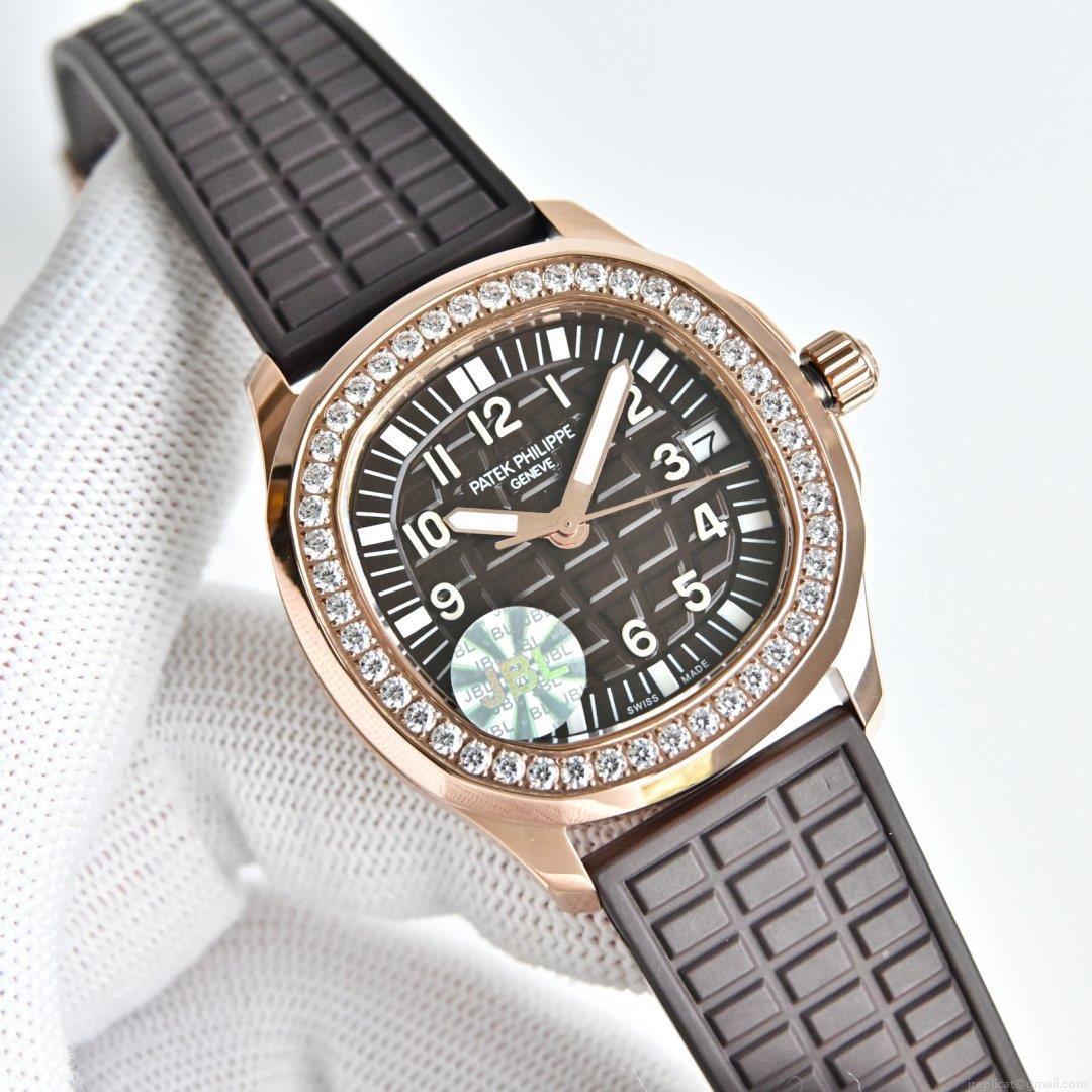 パテックフィリップ アクアノート スーパーコピー 時計 高品質 レプリカ 日本 代引き購入 1125732777