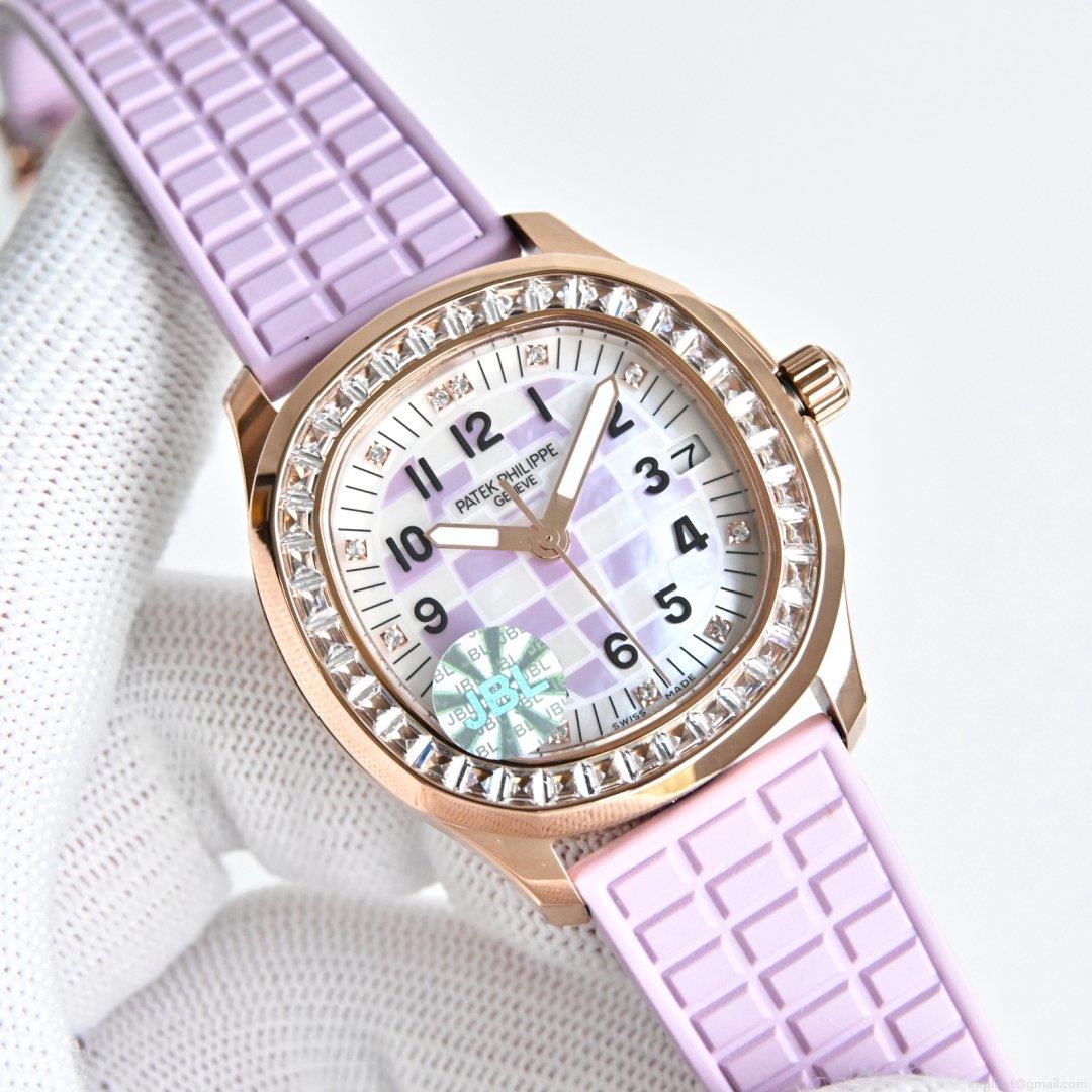 パテックフィリップ アクアノート JR8 スーパーレプリカ 時計 最高級 レプリカ 時計 購入 1125732779