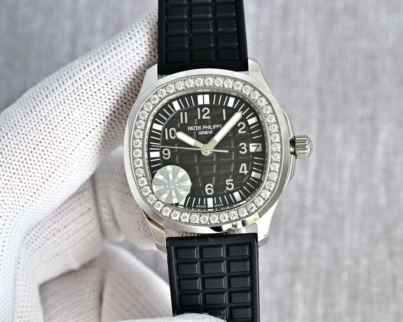 パテックフィリップ アクアノート スーパーコピー 時計 最高級 レプリカ 日本発送 1125623129