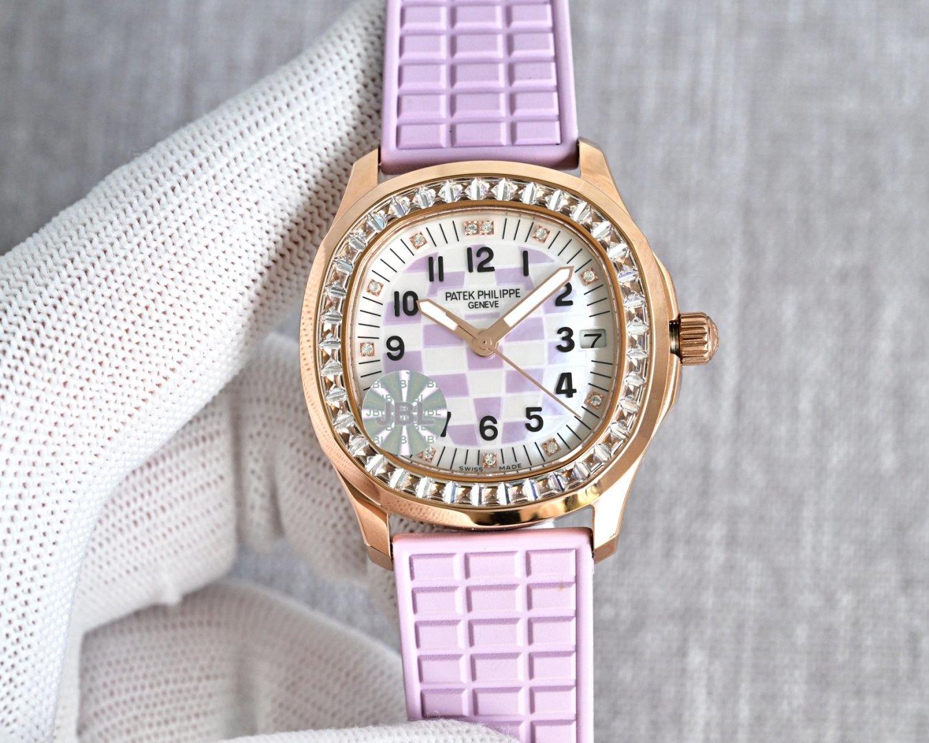 PATEK PHILIPPE Aquanaut スーパーコピー 時計 高品質 レプリカ 代引き購入可能 1125623130