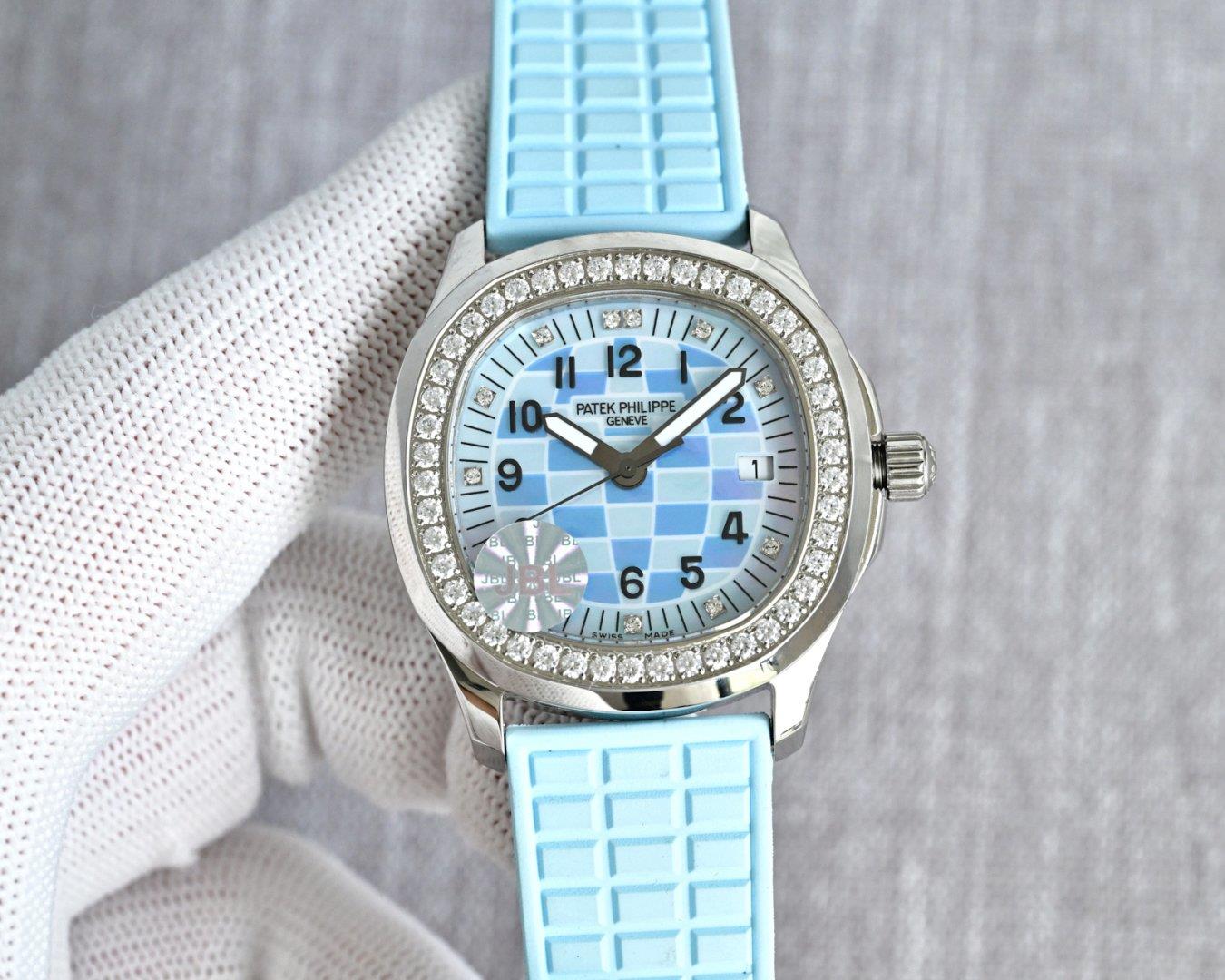 パテックフィリップ アクアノート 5067A 最高級 レプリカ 時計 代引き購入 可能 1125623131