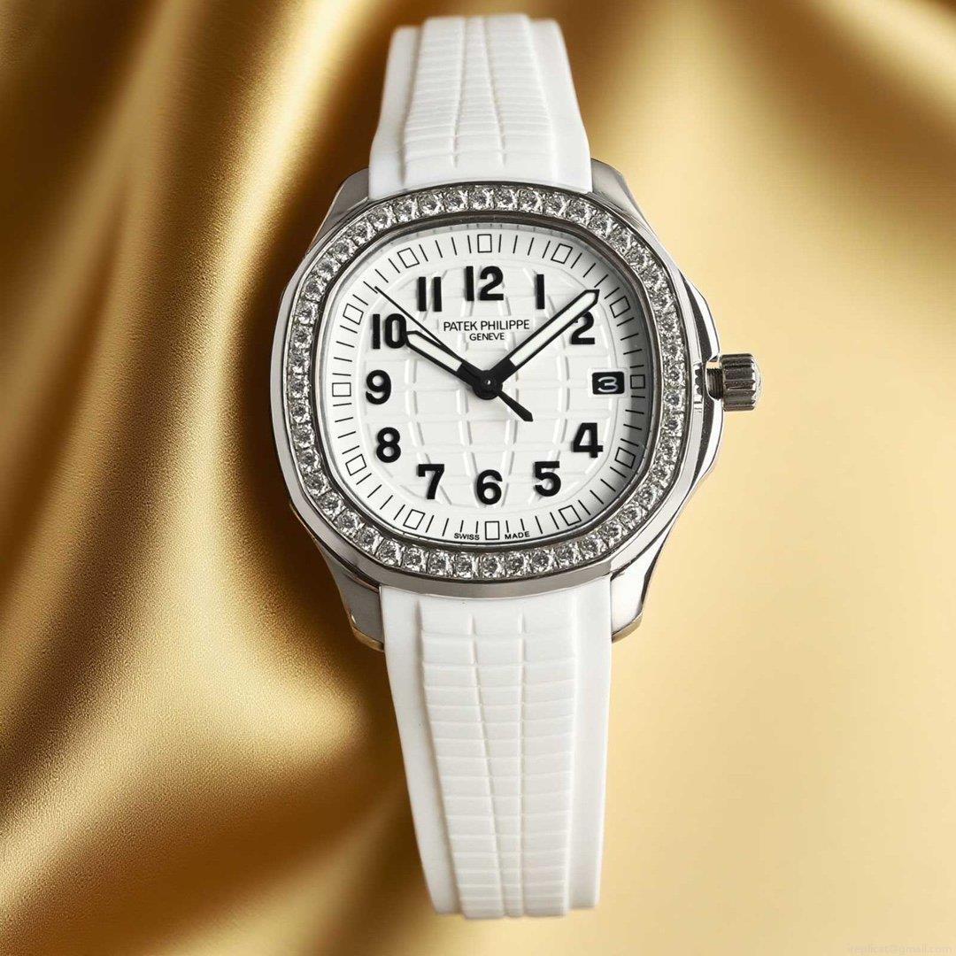 パテックフィリップ アクアノート スーパーコピー 時計 最高級 レプリカ 腕時計 購入 1078748210