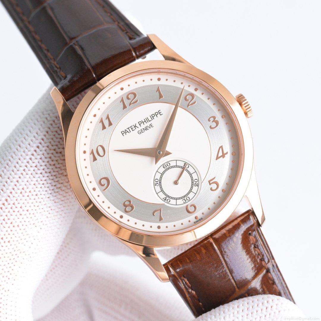 Patek Philippe 古典シリーズ スーパーコピー 時計 最高級レプリカ 高品質 代引き購入 1098055755