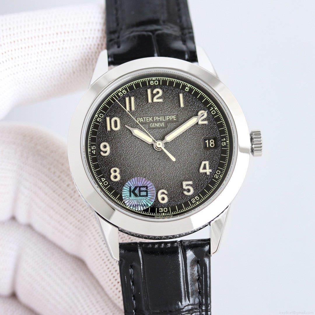 最高級 レプリカ 時計 百達翡麗 クラシック コレクション Ref.5226G-001 40mm スーパーコピー 1044790645