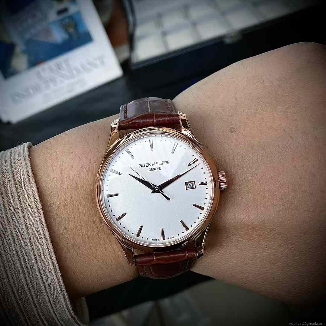 パテックフィリップ 5227R レプリカ 時計 最高級 スーパーコピー 日本 1037999637