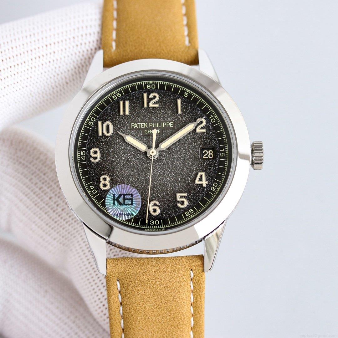 最高級レプリカ時計 百達翡麗古典表系列Ref.5226G-001 スーパーコピー 代引き購入可 979845654