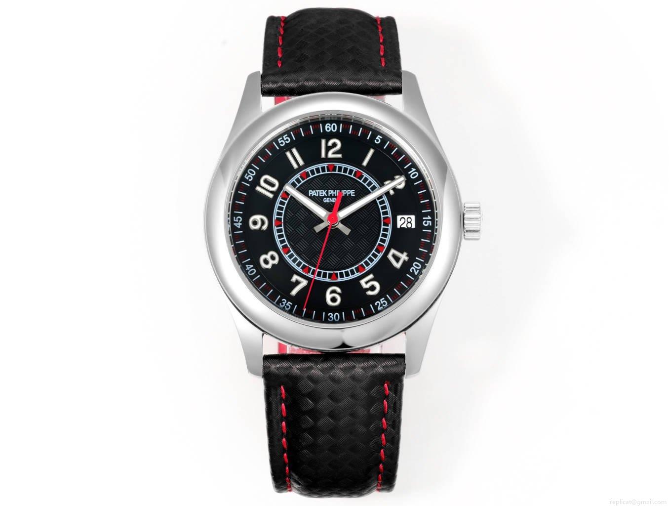 パテックフィリップ スーパーコピー 時計 最高級 レプリカ 時計 代引き 購入可能 1028684312