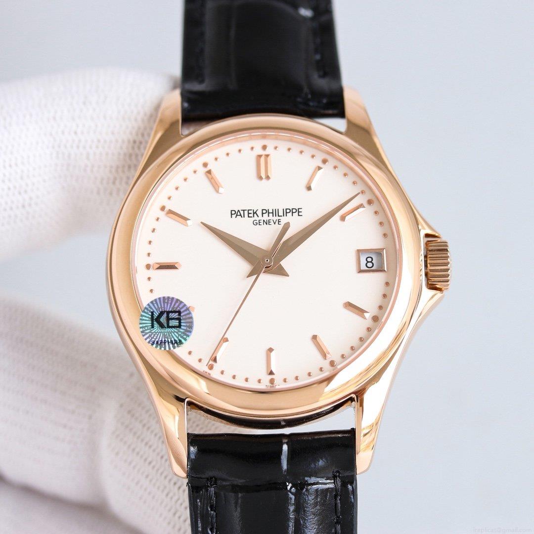 パテック フィリップ 古典シリーズ 5127 最高級 レプリカ 時計 代引き 購入 1126201385