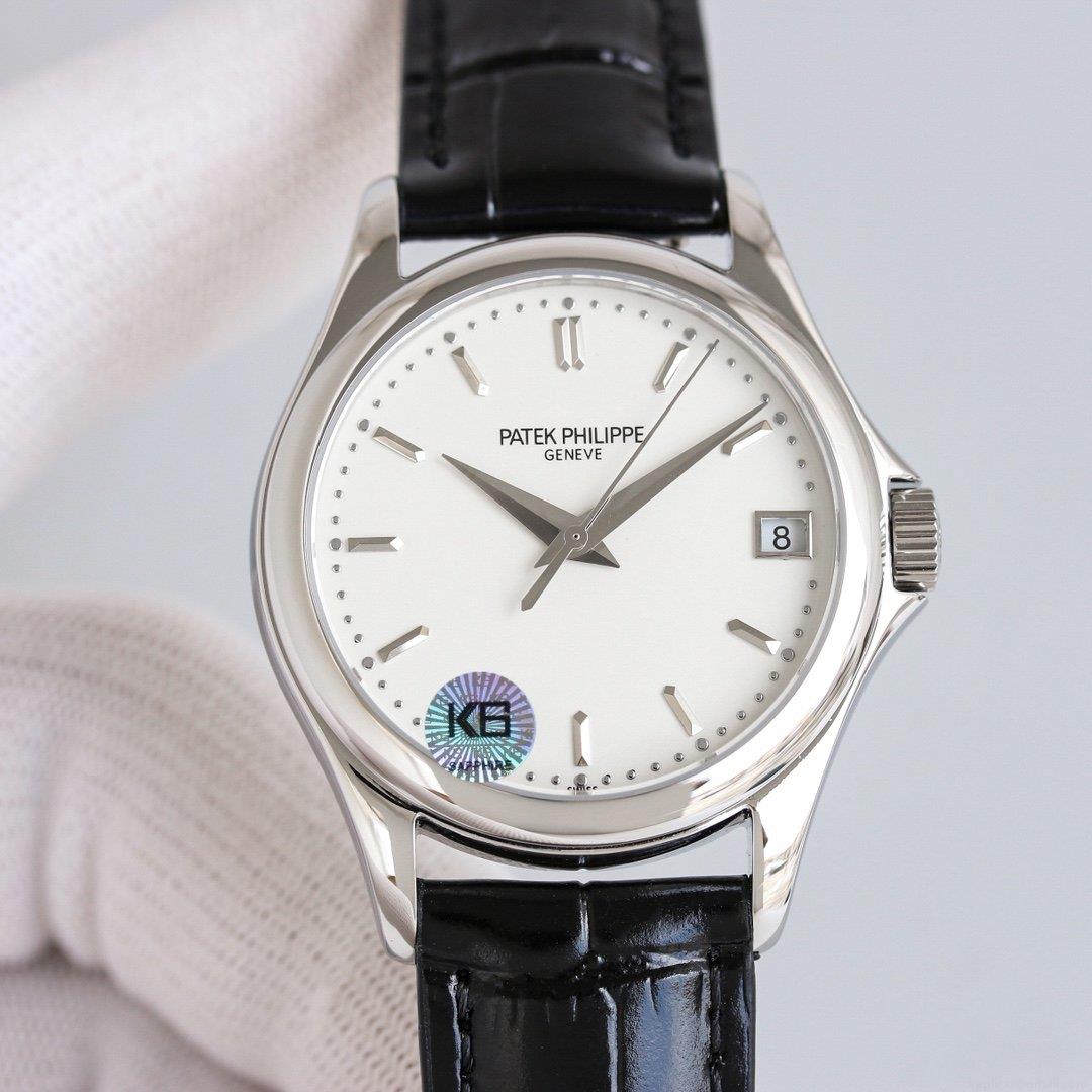 パテックフィリップ クラシックコレクション 5127 最高級 レプリカ 時計 代引き購入可能 1126201381