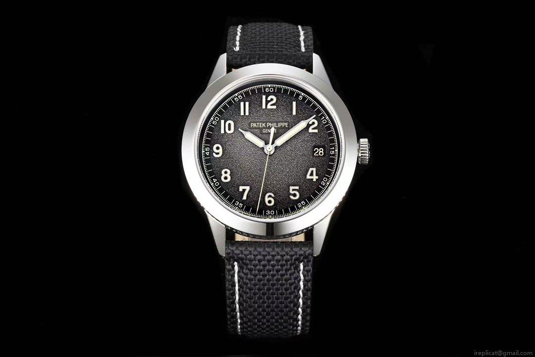 最高級 レプリカ 時計 百達翡麗 古典表 5226G-001 代引き購入 高品質 1134150770