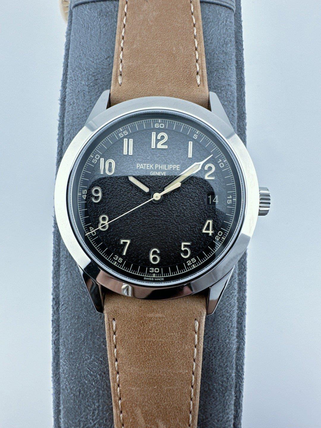 PPF パテック フィリップ クラシック 5226G-001 スーパーコピー 時計 代引き購入可能 1036115796