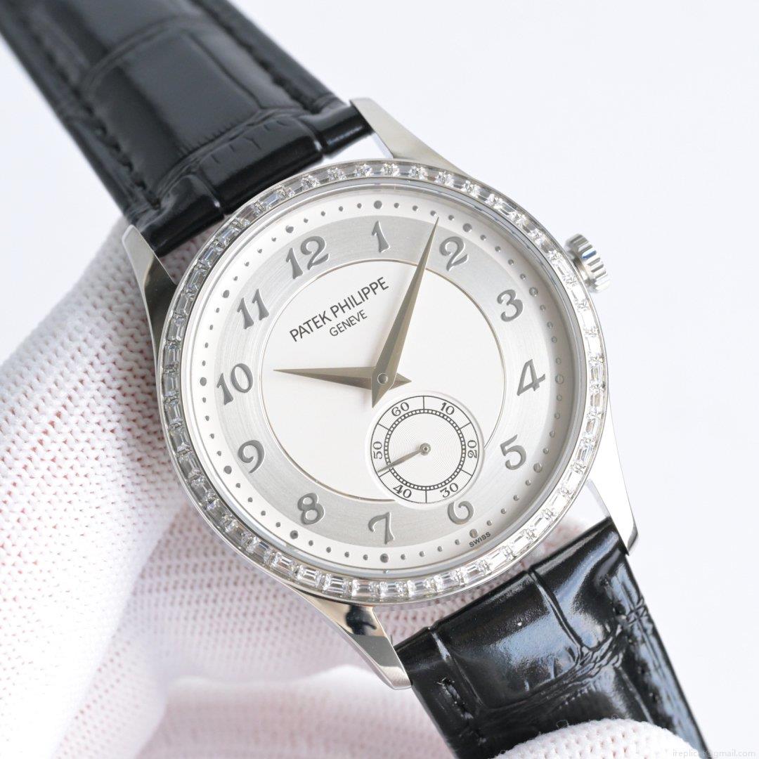 最高級レプリカ時計 代引き購入可能 パテックフィリップ クラシックコレクション スーパーコピー 1098055804