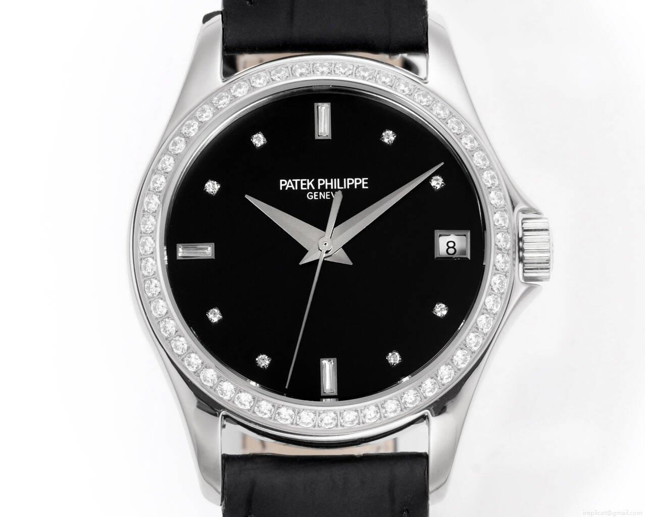 パテックフィリップ 古典 5127 最高級 レプリカ 時計 代引き 購入 可能 1128418360