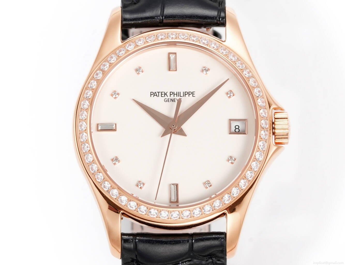 パテックフィリップ クラシックコレクション 5127 最高級レプリカ時計 代引き購入可能 1128418361