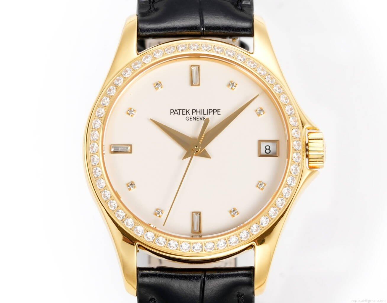 パテックフィリップ クラシックコレクション 5127 最高級レプリカ時計 代引き購入可能 1128418362